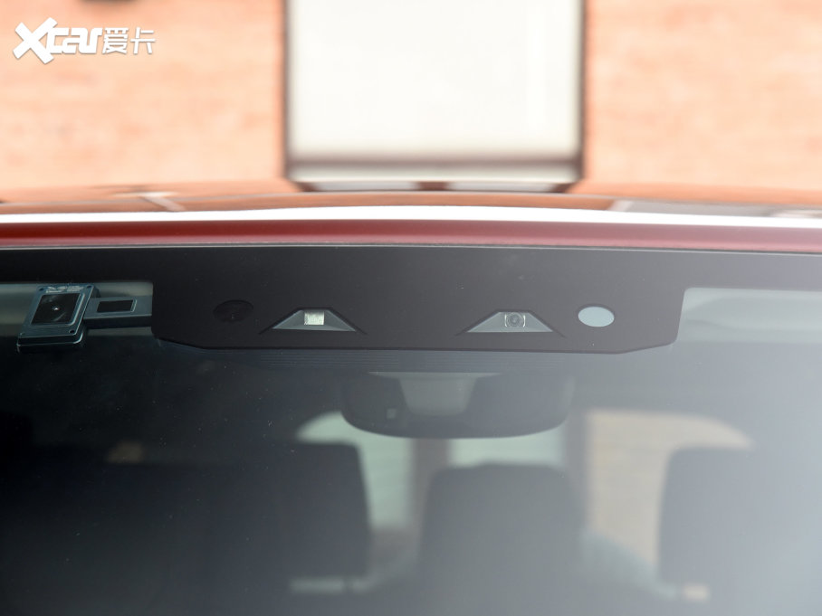 2023lʿ 130 3.0T P400 HSE