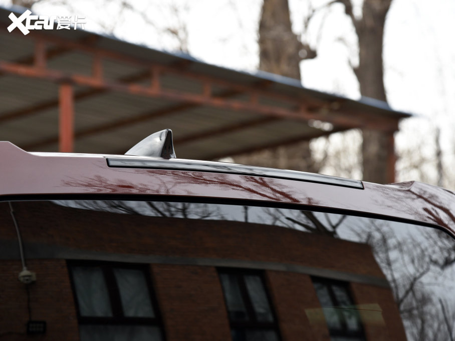 2023lʿ 130 3.0T P400 HSE