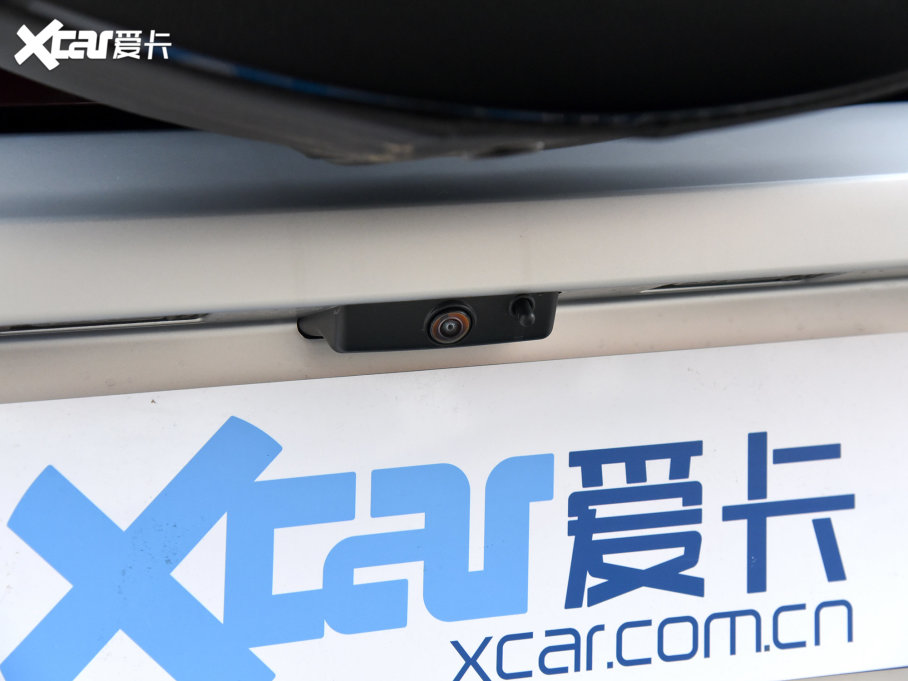 2023lʿ 130 3.0T P400 HSE