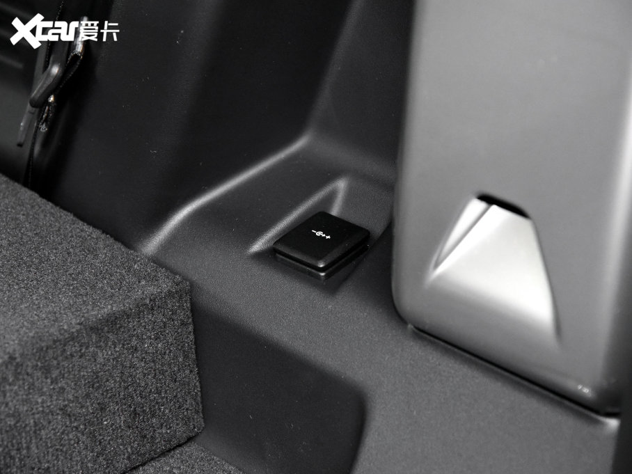 2023lʿ 130 3.0T P400 HSE