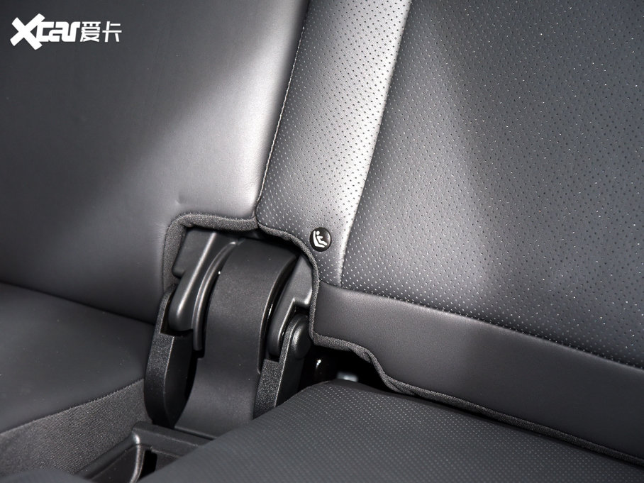 2023lʿ 130 3.0T P400 HSE