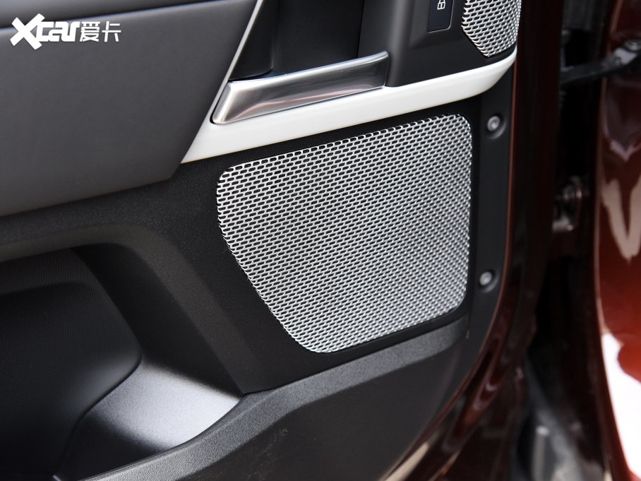 2023lʿ 130 3.0T P400 HSE