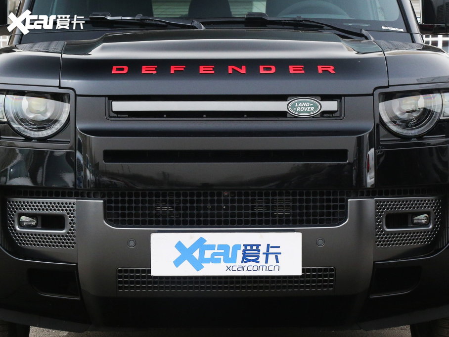 2023l(wi)ʿ Ŀ 110 5.0T V8