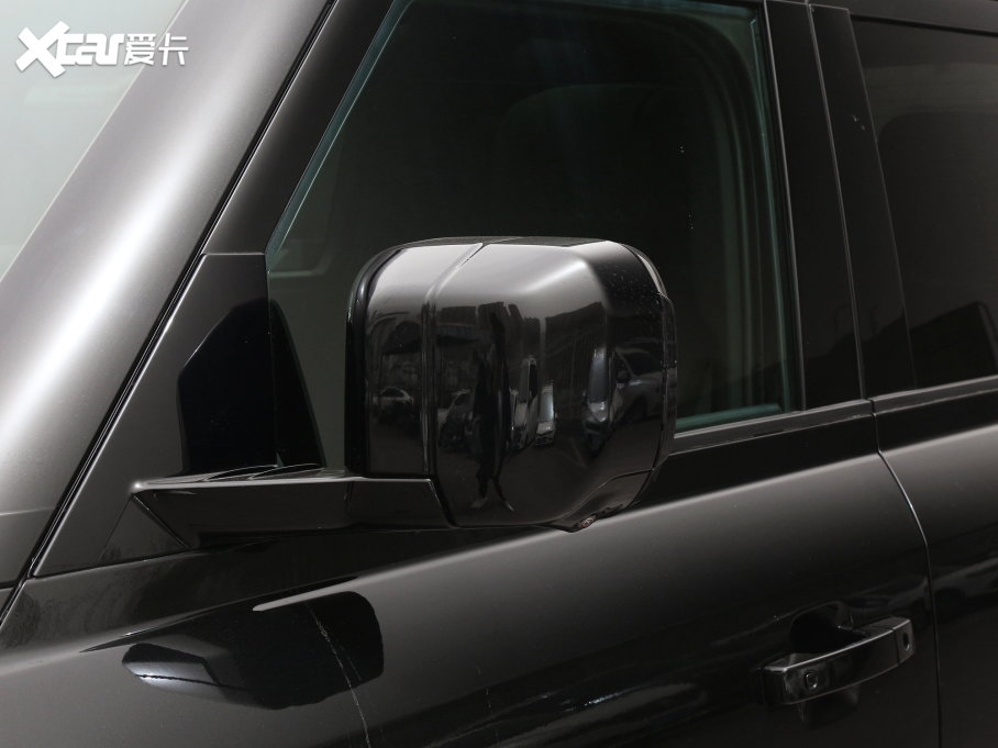 2023l(wi)ʿ Ŀ 110 5.0T V8