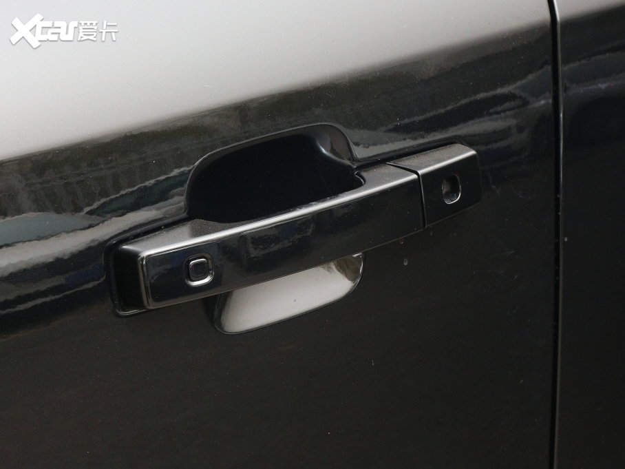 2023lʿ Ŀ 110 5.0T V8