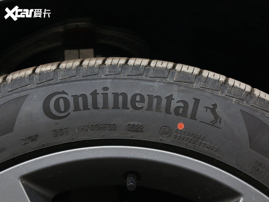 2023lʿ Ŀ 110 5.0T V8