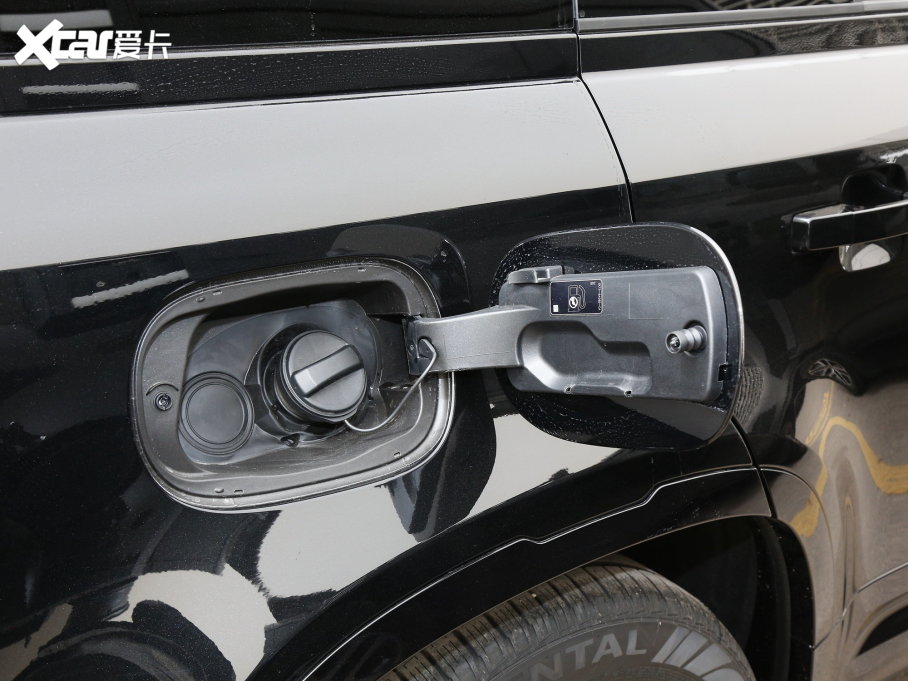 2023l(wi)ʿ Ŀ 110 5.0T V8