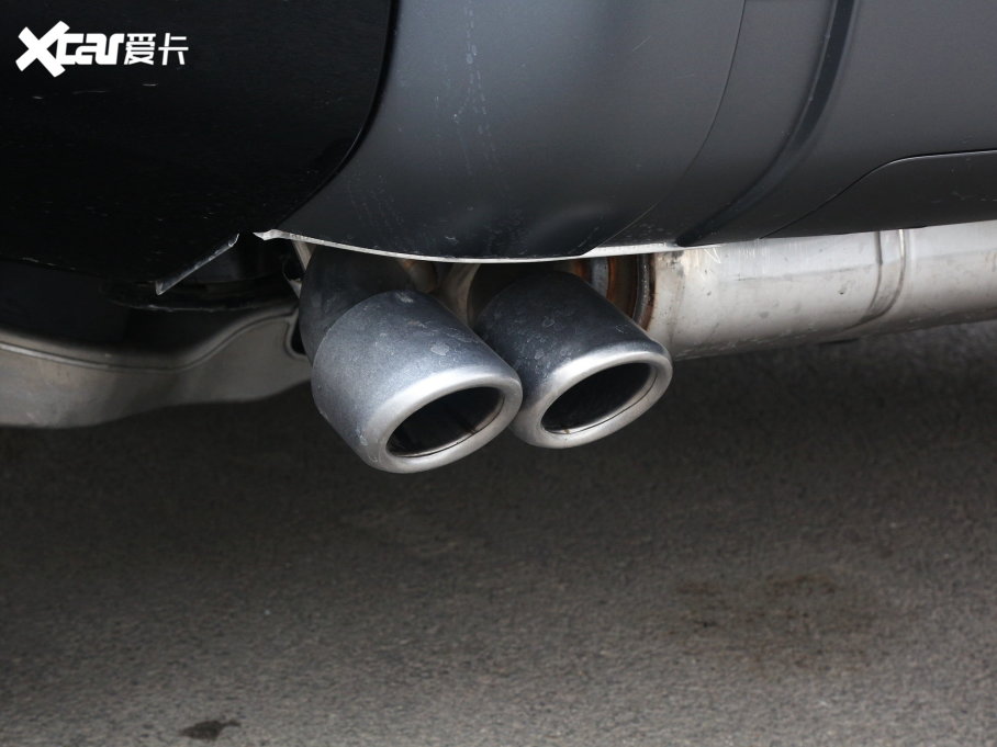 2023lʿ Ŀ 110 5.0T V8