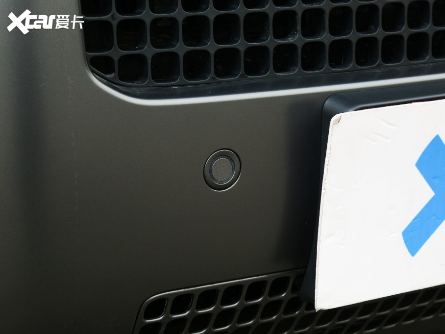 2023l(wi)ʿ Ŀ 110 5.0T V8