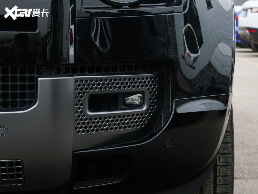 2023l(wi)ʿ Ŀ 110 5.0T V8