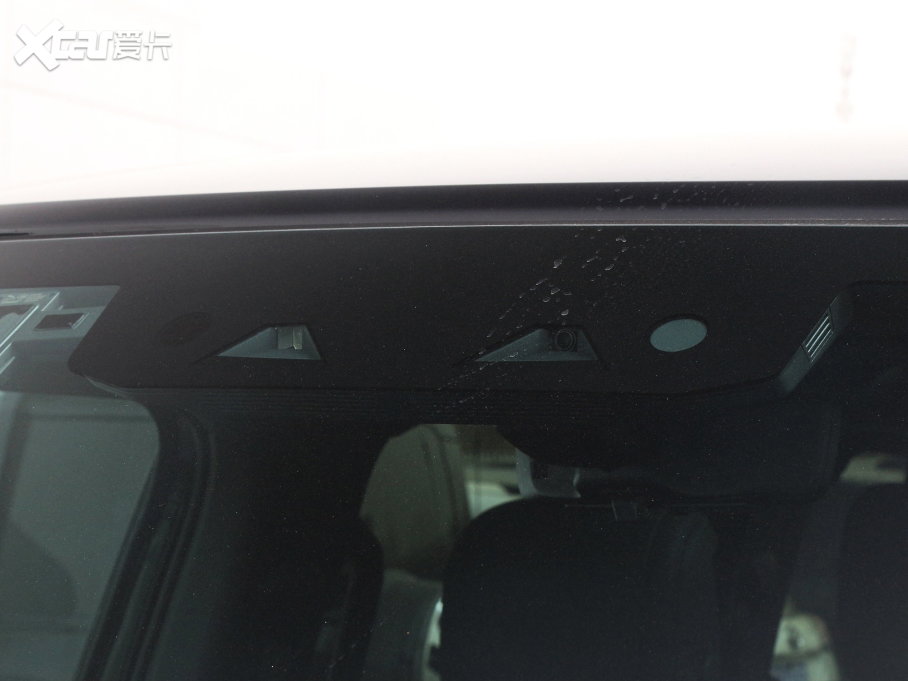 2023l(wi)ʿ Ŀ 110 5.0T V8