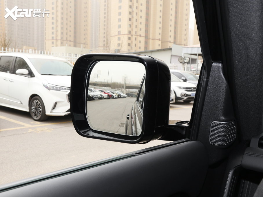 2023lʿ Ŀ 110 5.0T V8