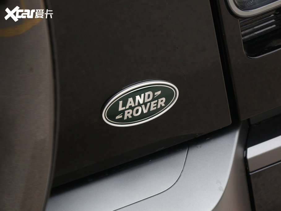 2023l(wi)ʿ Ŀ 110 5.0T V8