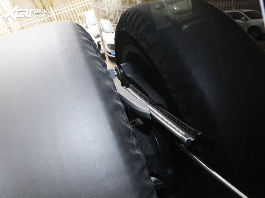 2023l(wi)ʿ Ŀ 110 5.0T V8