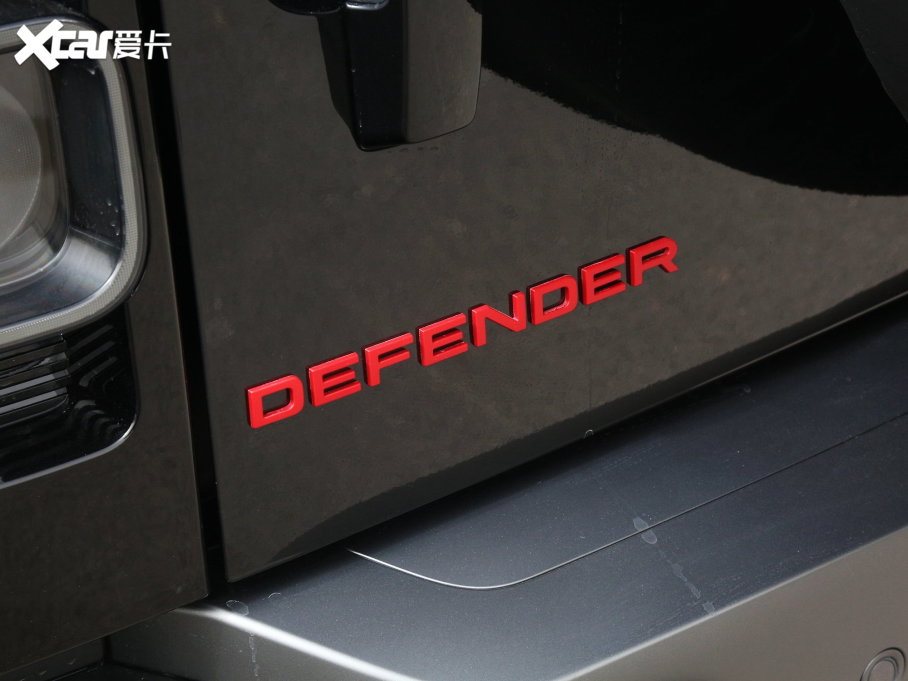 2023lʿ Ŀ 110 5.0T V8