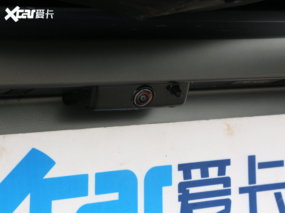 2023lʿ Ŀ 110 5.0T V8