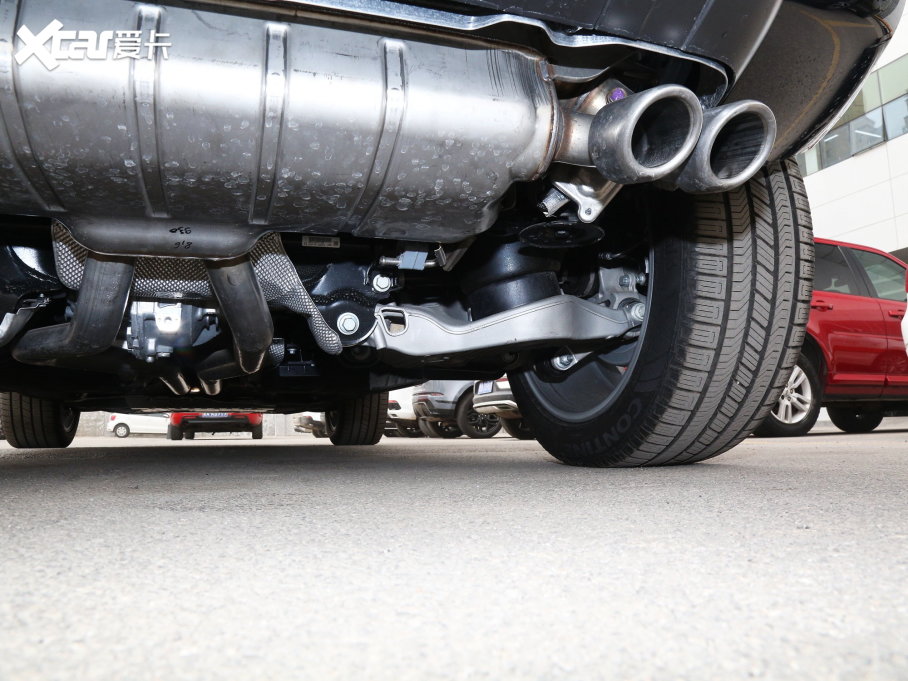 2023l(wi)ʿ Ŀ 110 5.0T V8