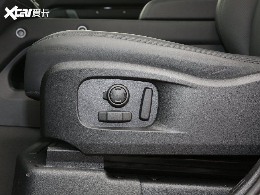 2023lʿ Ŀ 110 5.0T V8