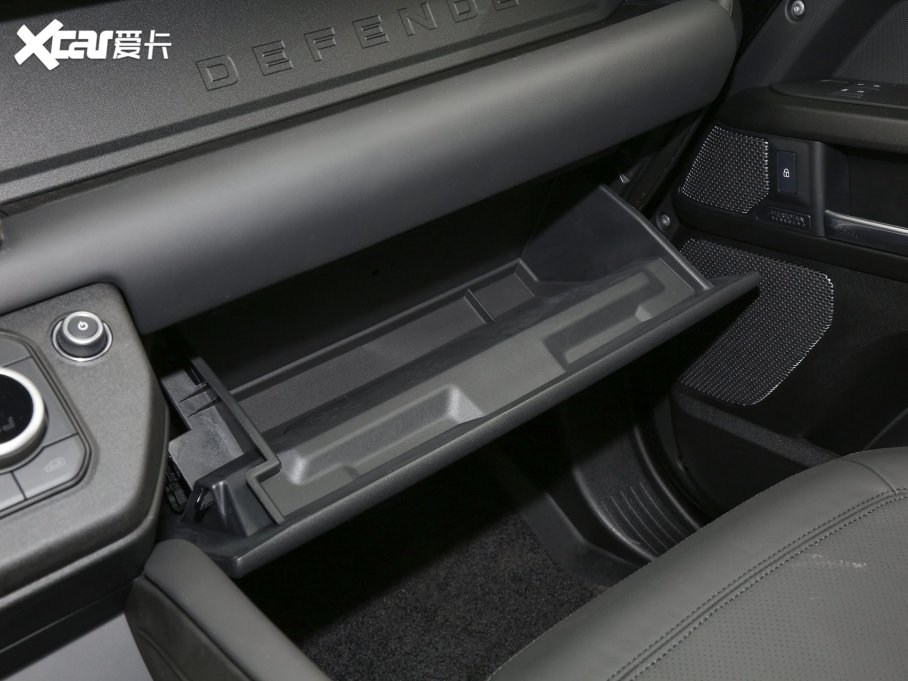 2023lʿ Ŀ 110 5.0T V8