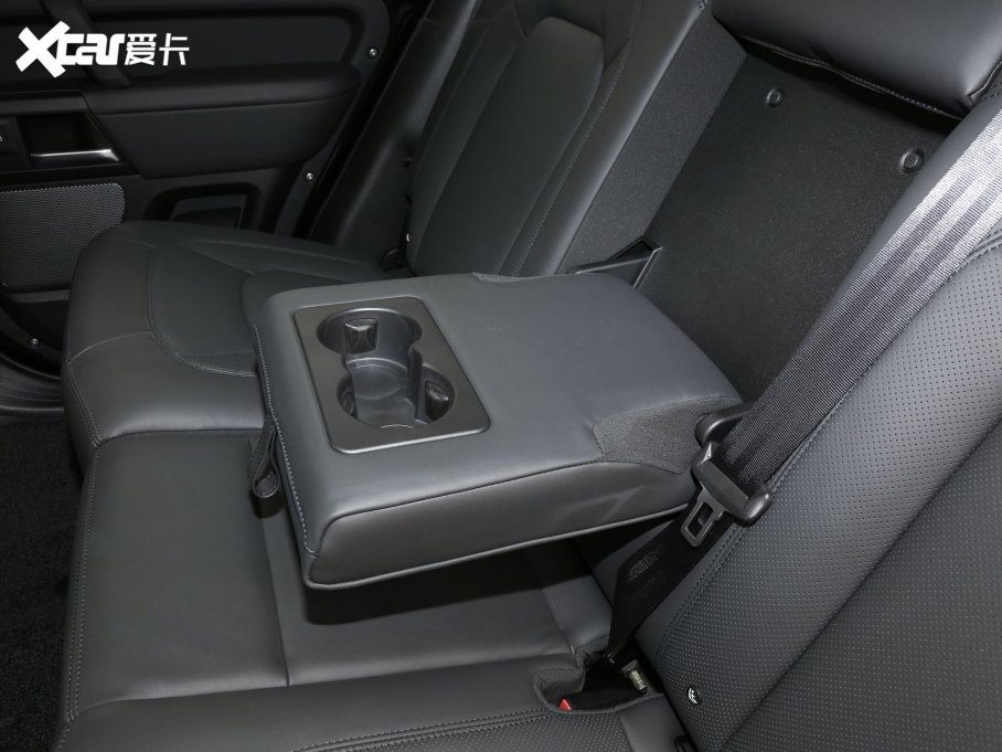 2023lʿ Ŀ 110 5.0T V8