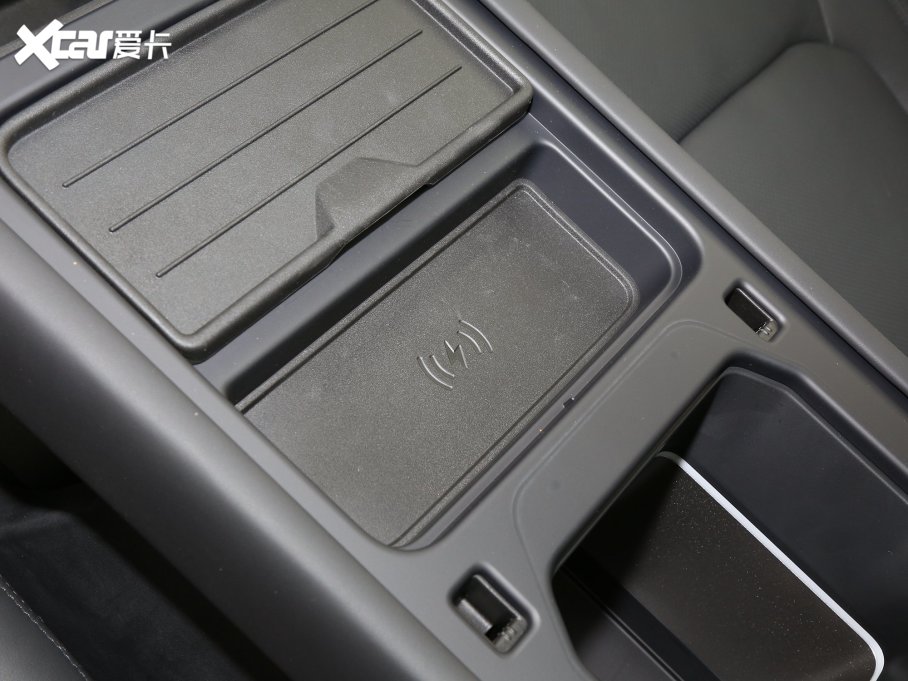 2023l(wi)ʿ Ŀ 110 5.0T V8