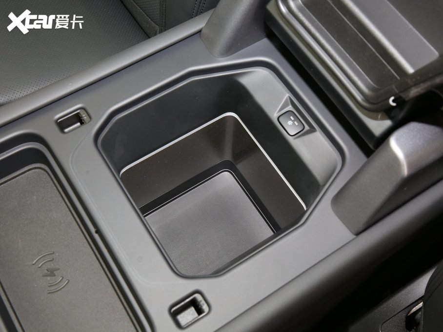 2023lʿ Ŀ 110 5.0T V8