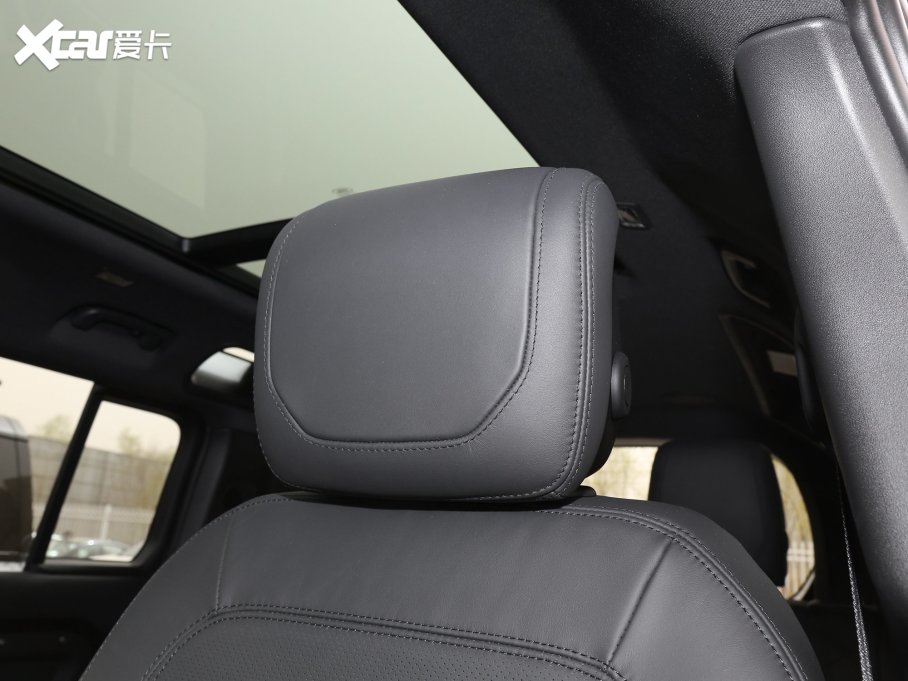 2023l(wi)ʿ Ŀ 110 5.0T V8