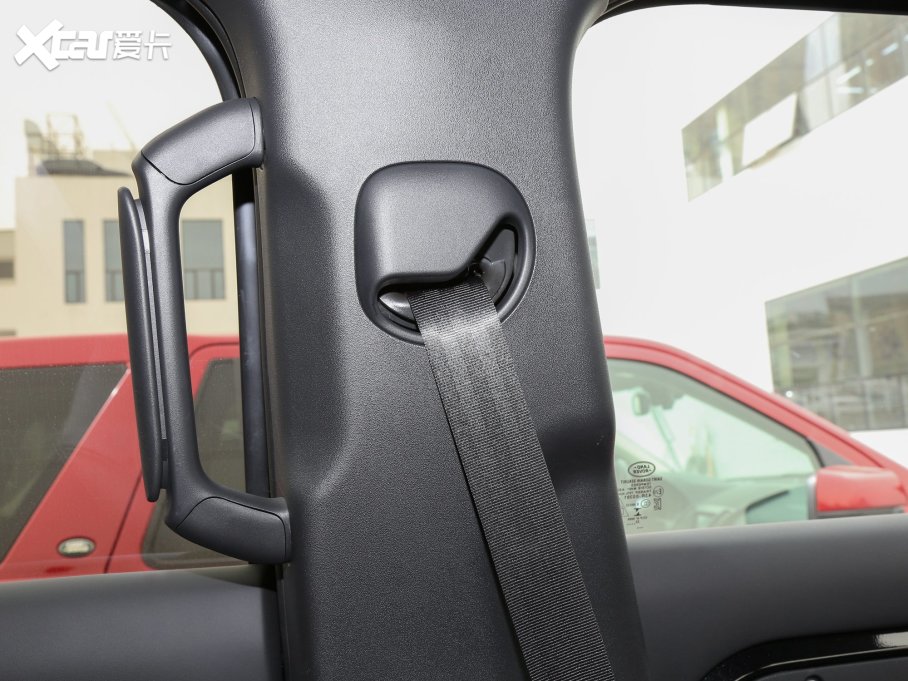 2023lʿ Ŀ 110 5.0T V8