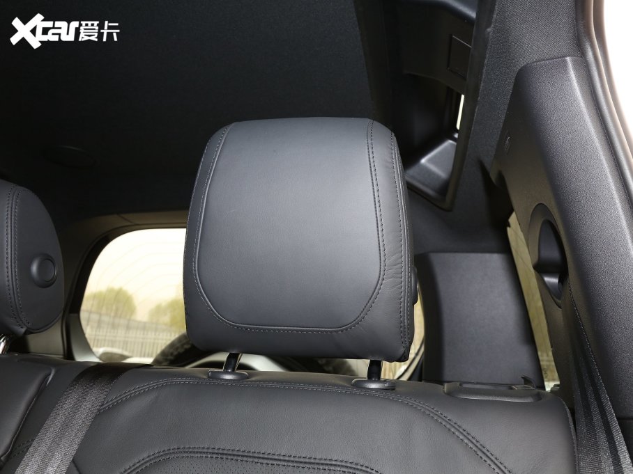 2023l(wi)ʿ Ŀ 110 5.0T V8