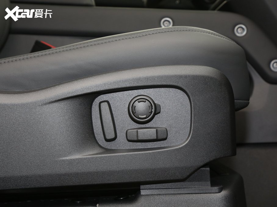 2023lʿ Ŀ 110 5.0T V8