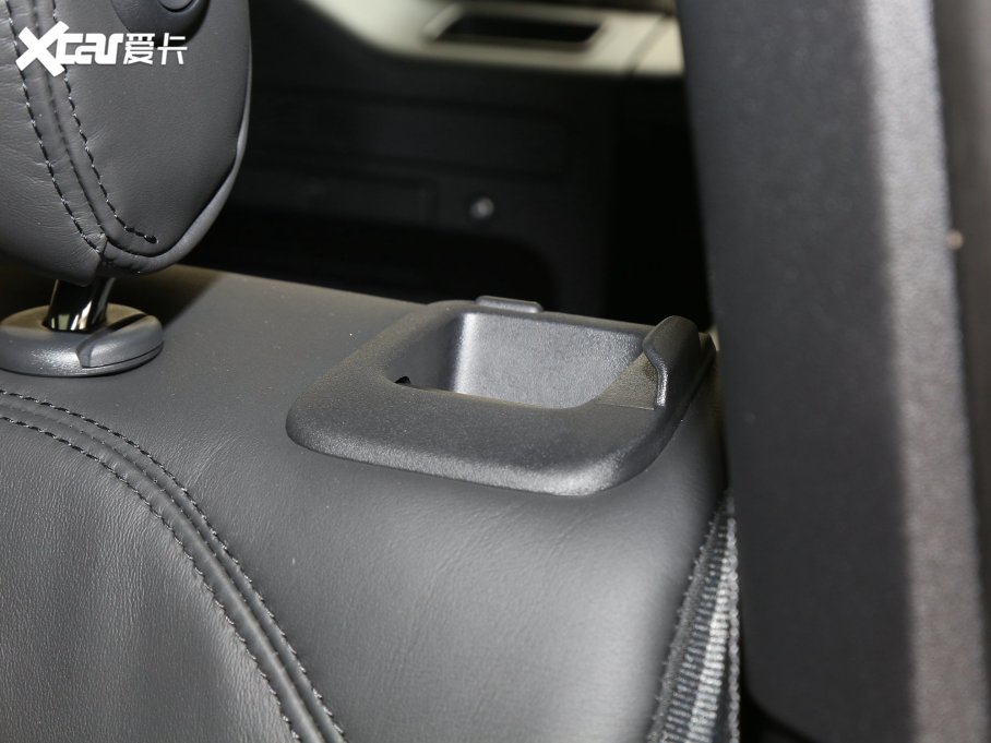 2023lʿ Ŀ 110 5.0T V8