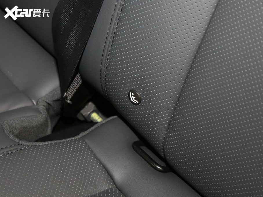 2023l(wi)ʿ Ŀ 110 5.0T V8