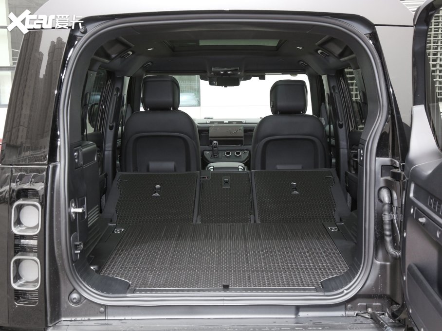 2023l(wi)ʿ Ŀ 110 5.0T V8