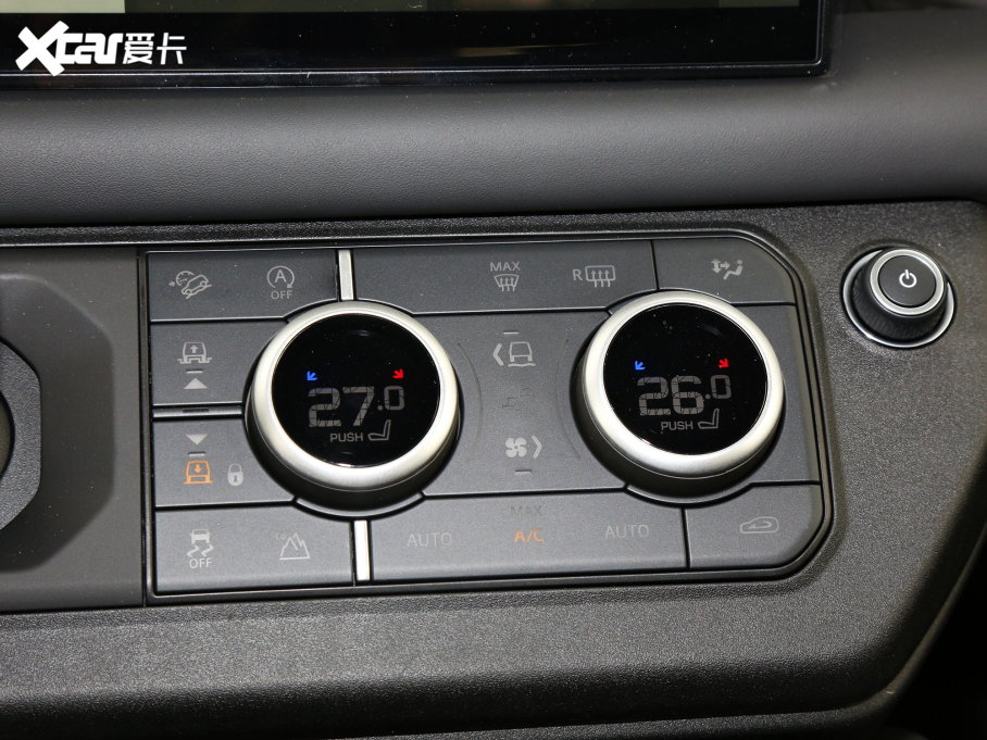 2023lʿ Ŀ 110 5.0T V8