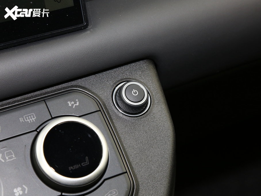 2023lʿ Ŀ 110 5.0T V8