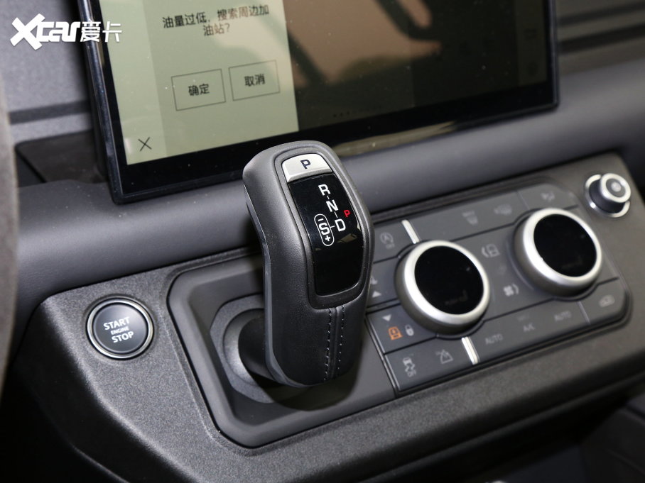 2023l(wi)ʿ Ŀ 110 5.0T V8