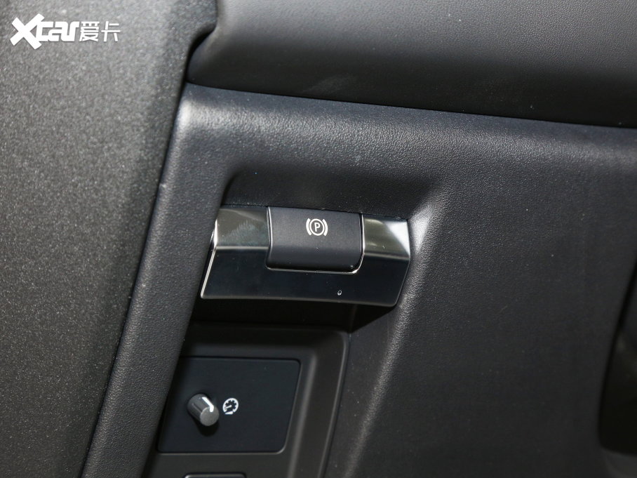 2023lʿ Ŀ 110 5.0T V8