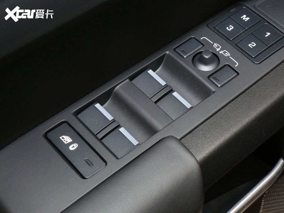 2023l(wi)ʿ Ŀ 110 5.0T V8