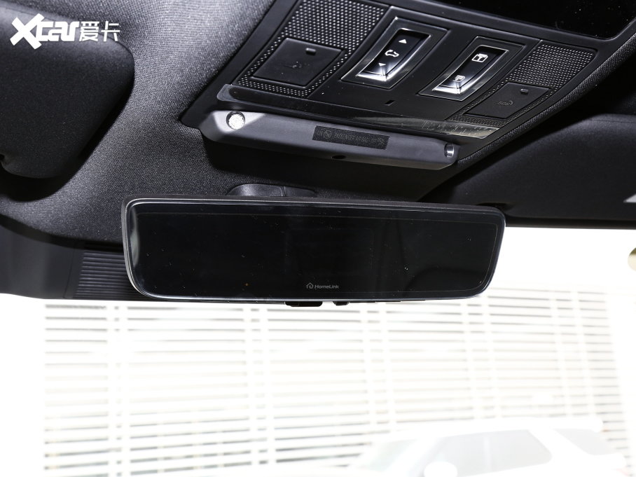 2023lʿ Ŀ 110 5.0T V8