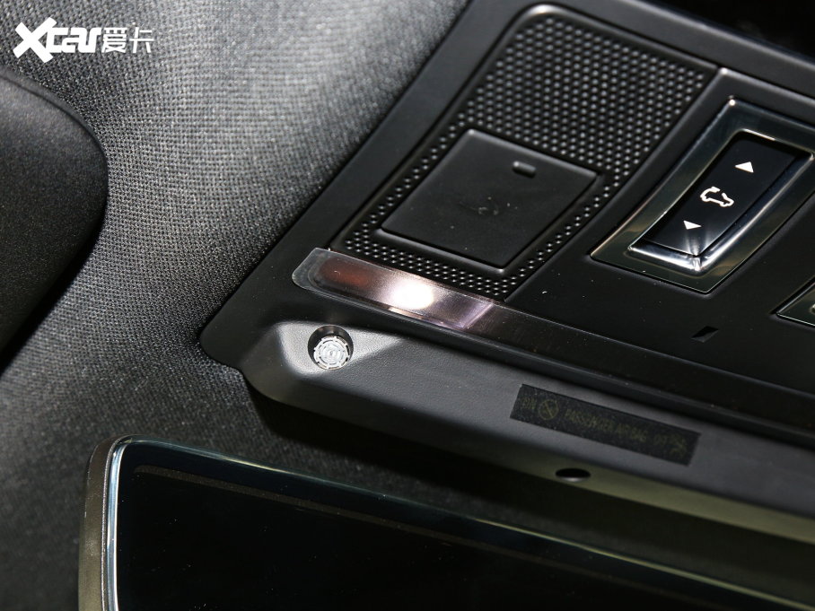 2023lʿ Ŀ 110 5.0T V8