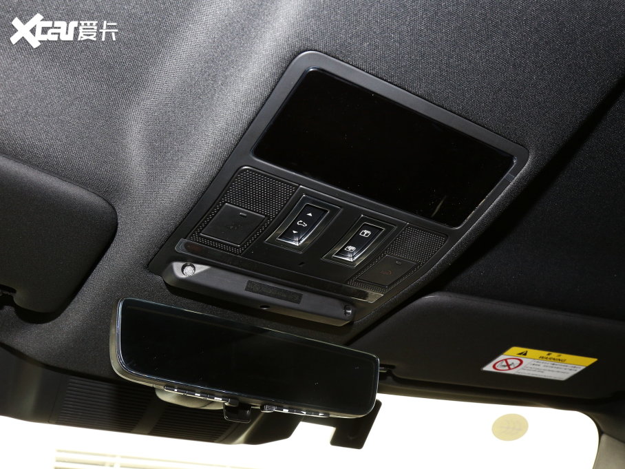 2023l(wi)ʿ Ŀ 110 5.0T V8