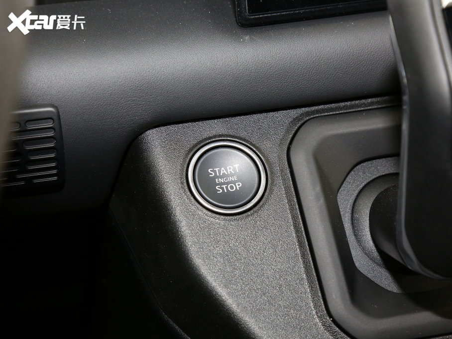 2023lʿ Ŀ 110 5.0T V8