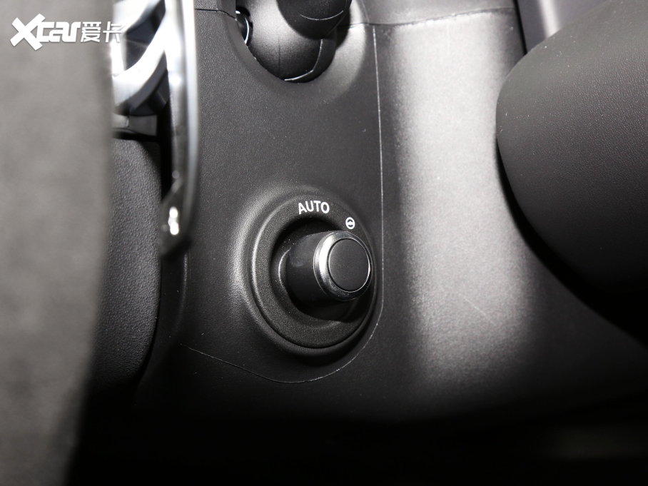 2023lʿ Ŀ 110 5.0T V8