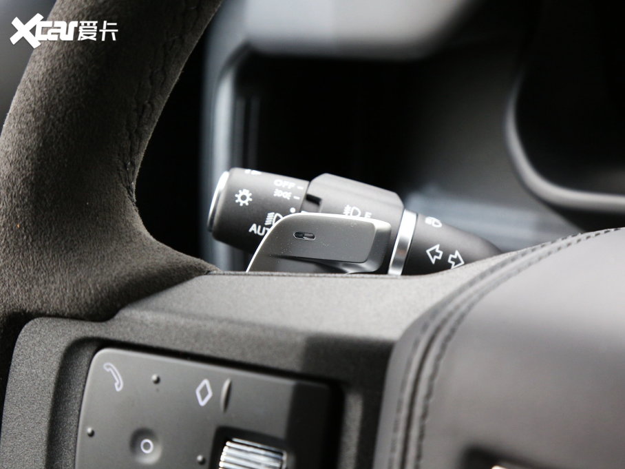 2023lʿ Ŀ 110 5.0T V8