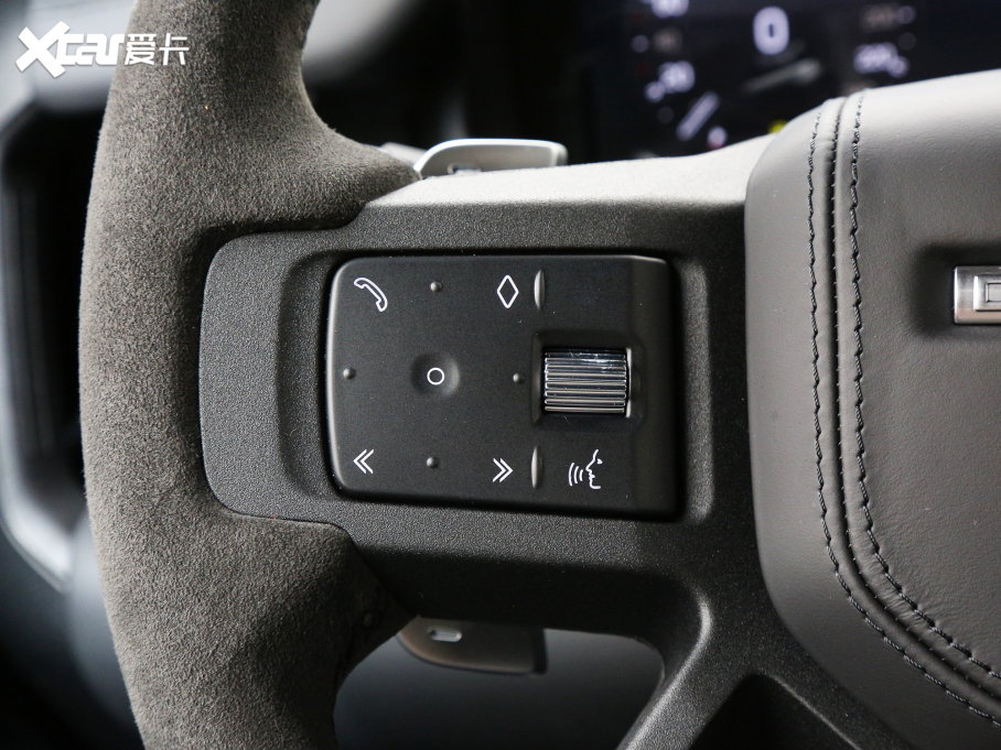 2023lʿ Ŀ 110 5.0T V8