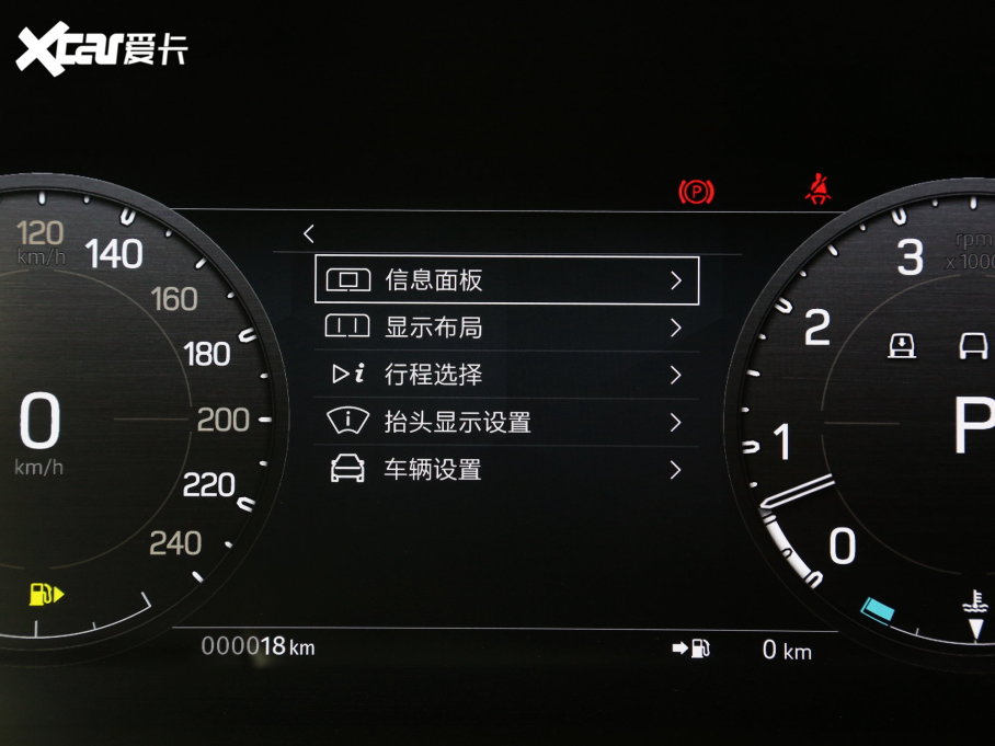 2023l(wi)ʿ Ŀ 110 5.0T V8