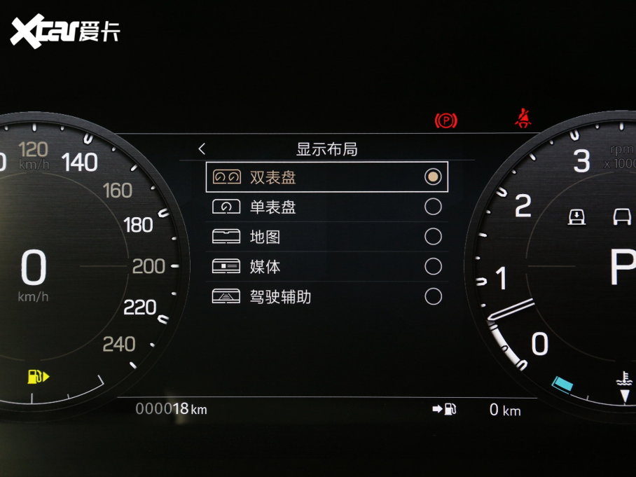 2023l(wi)ʿ Ŀ 110 5.0T V8