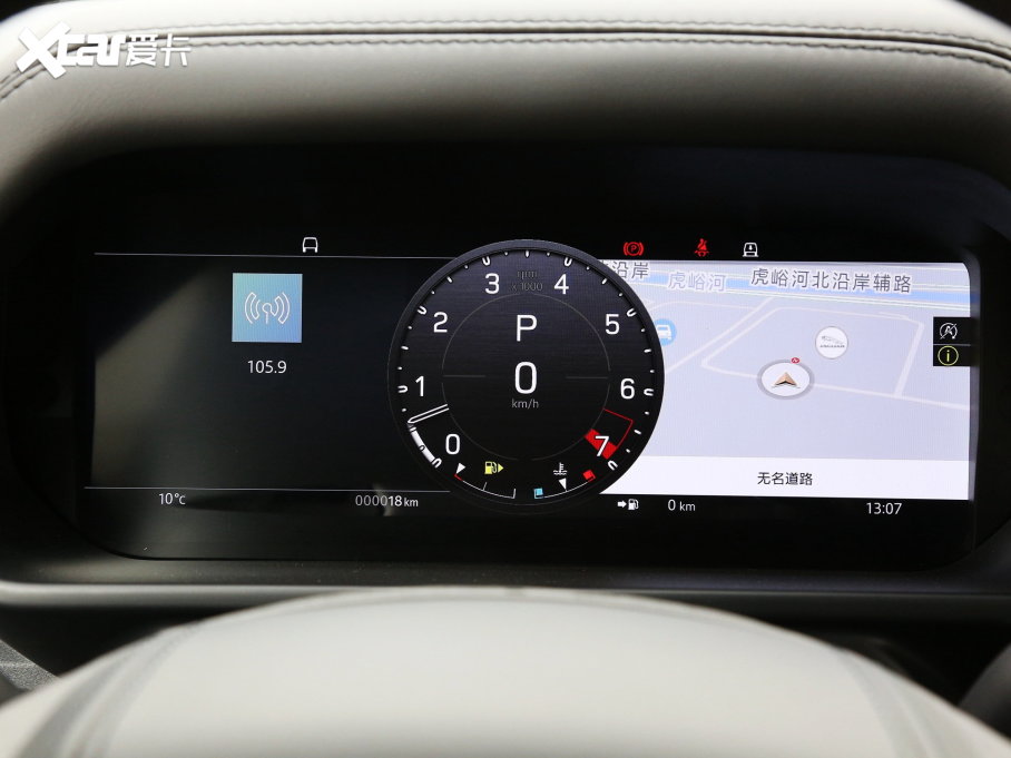 2023lʿ Ŀ 110 5.0T V8