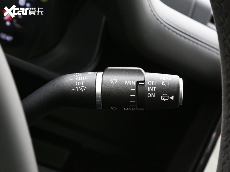 2023lʿ Ŀ 110 5.0T V8