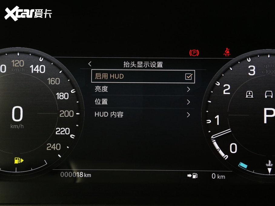 2023lʿ Ŀ 110 5.0T V8